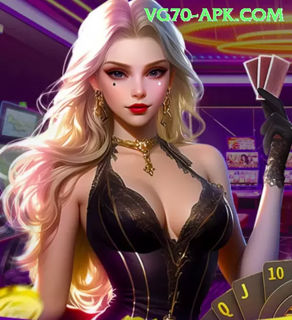 vg70 APK Download - 2