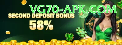 xjxj Games (Casino & Earning) Deluxe v3.2.4 Screenshot 1 - 3