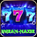 imran nazir Cash Deluxe