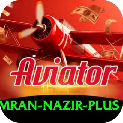 imran nazir Master v3.1.9 - 2