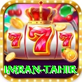 imran tahir Royal Casino App