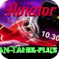imran tahir Earn Champion v3.9.0