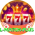 ind all match - Casino Extreme