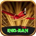 ind ban Prime - Free Download