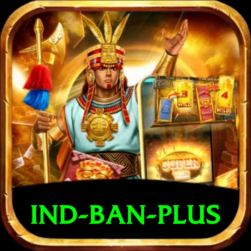 ind ban Mobile Champion - 2