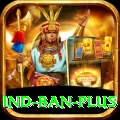 ind ban Mobile Champion