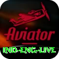 ind eng live Gaming Royal v5.6.4