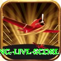 ind eng live score - Slots Prime