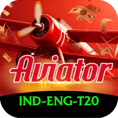 ind eng t20 Live Master v3.8.0 - 2