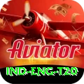 ind eng t20 Live Master v3.8.0