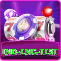 ind eng test - Royal v4.2.8