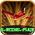 ind live score Game Pro v4.5.9