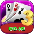 ind nz Prime PK v5.6.6