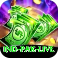 ind pak live Premium - Daily Bonus