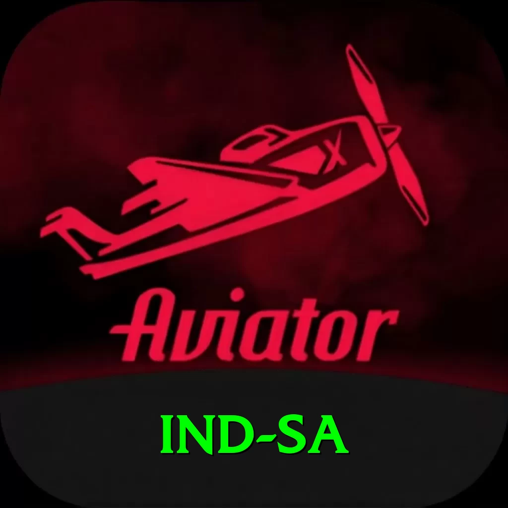 ind sa Max Latest v5.1.0 - 2