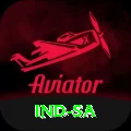 ind sa Max Latest v5.1.0