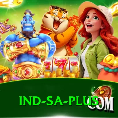 ind sa - Casino Max - 2