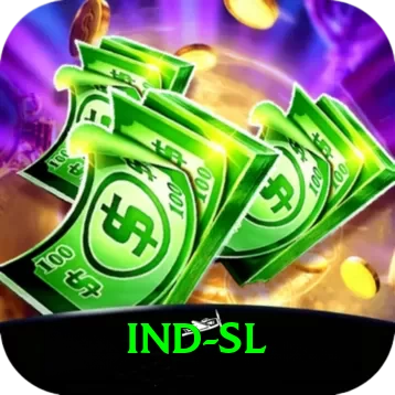 ind sl Gaming Champion v3.0.3 - 2