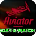 ind today's match King v4.7.3
