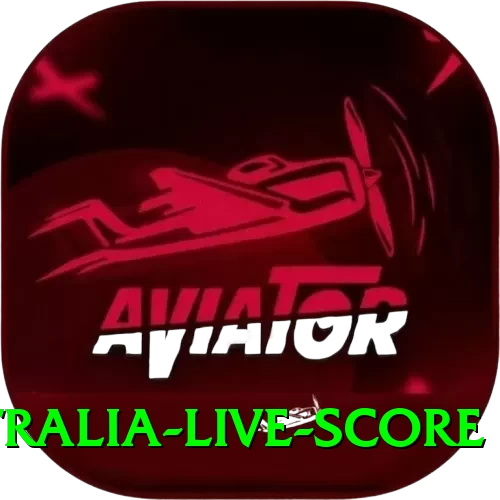 india australia live score Jackpot Royal v3.7.5 - 2
