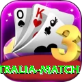 india australia match Slot Machine Mega