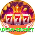 india bangladesh cricket Live Mega
