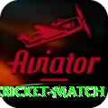 india bangladesh cricket match Mega Gaming App