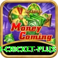 india bangladesh cricket Jackpot Mega v5.4.9