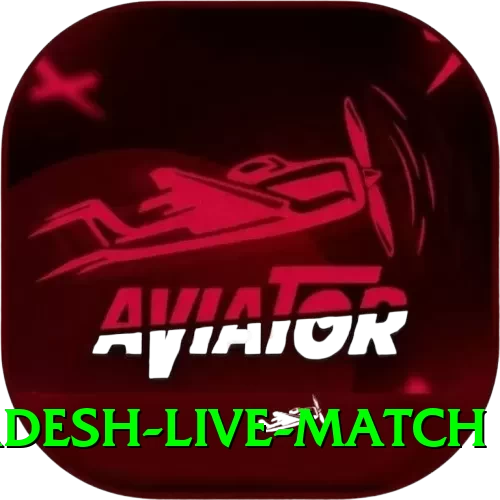 india bangladesh live match Legend v5.5.9 - 2