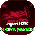 india bangladesh live match Legend v5.5.9