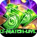 india cricket match live Jackpot Plus v4.0.4