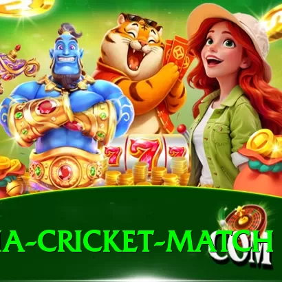india cricket match APK Elite v1.3.6 - 2