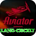 india england cricket King Casino App