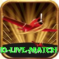 india england live match Live Deluxe v2.3.1