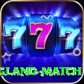 india england match Legend v3.6.1
