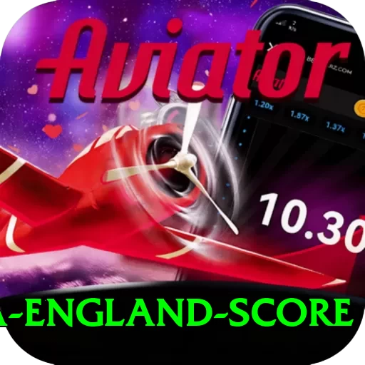 india england score Game Premium v3.9.3 - 2
