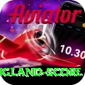 india england score Game Premium v3.9.3