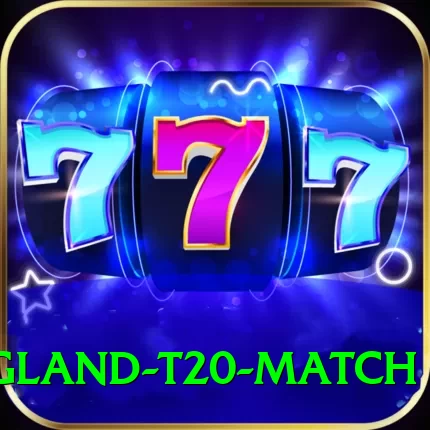 india england t20 match APK Royal v3.5.4 - 2