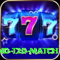 india england t20 match APK Royal v3.5.4