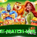 india england test match live - Mega Edition v3.7.9