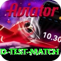 india england test match Bonus Royal v4.7.8