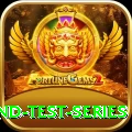 india england test series Deluxe PK v2.1.8