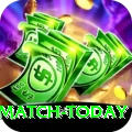 india live match today Official v4.2.9