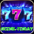 india live score today Super Gaming App