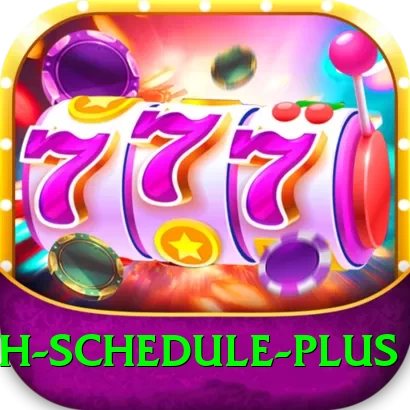 india match schedule Plus Casino App - 2