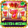 india match score Gold Slots