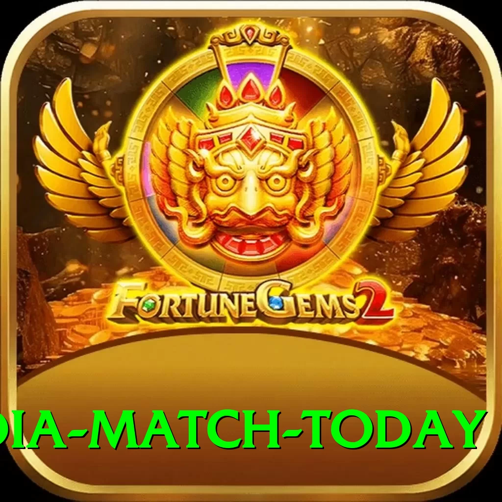 india match today - Plus Edition v4.7.2 - 2
