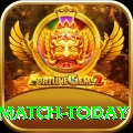 india match today - Plus Edition v4.7.2