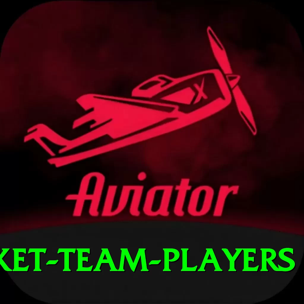 india national cricket team players Money Legend v3.1.2 - 2