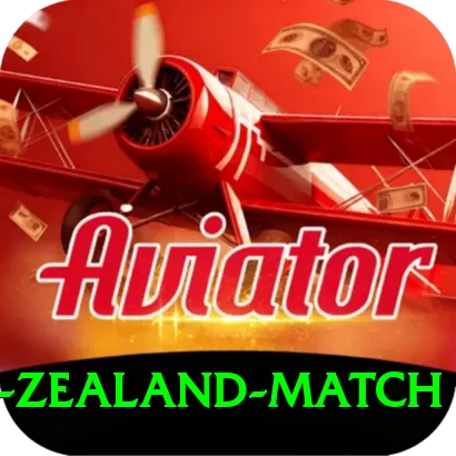 india new zealand match Casino Royal v4.5.2 - 2